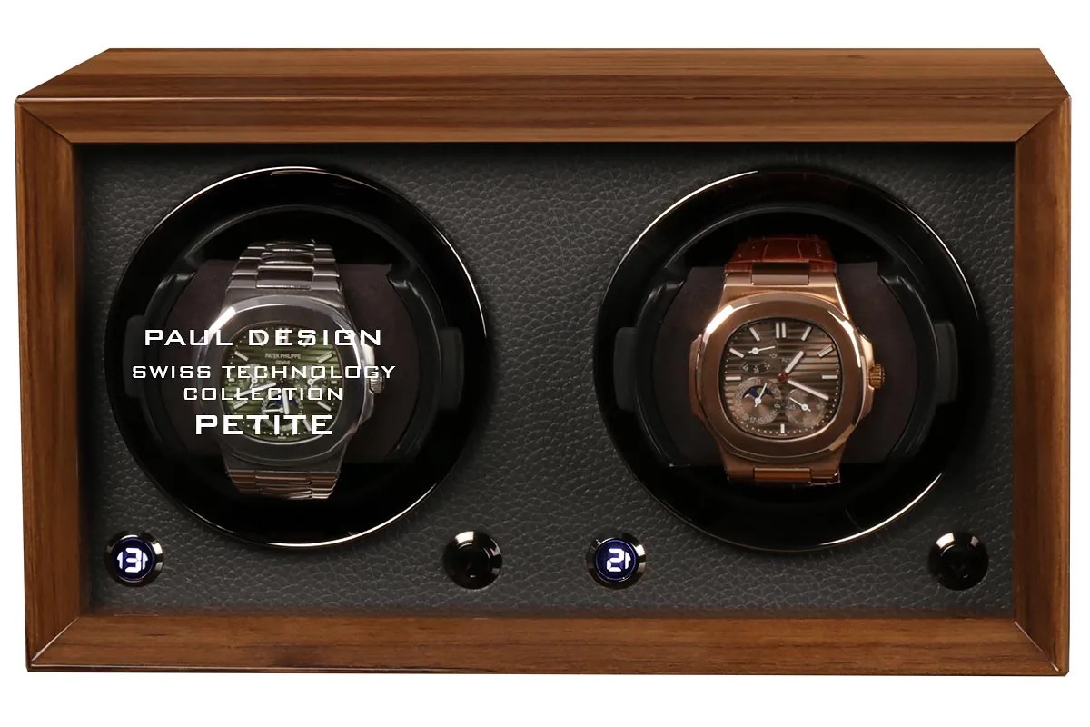 Paul Design 110066